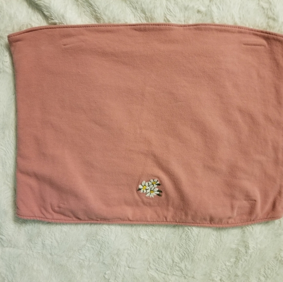 💚Tube top bundle💖 - Picture 8 of 9